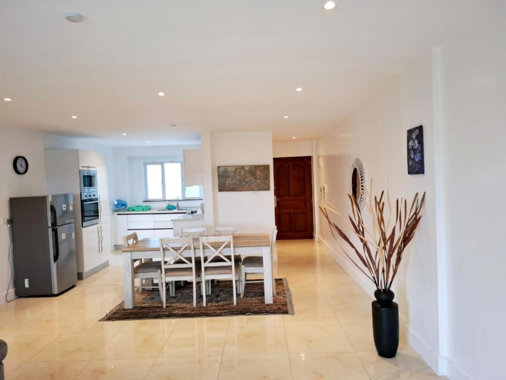 Apartment to rent in Westlands, Kenya - 3KE1732597