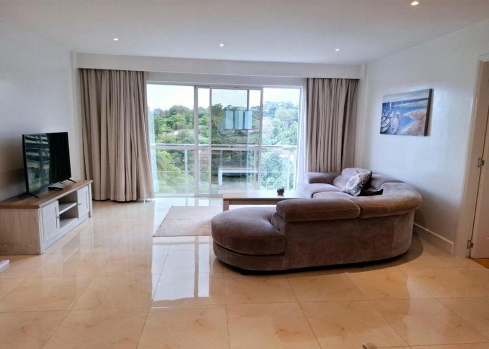 Apartment to rent in Westlands, Kenya - 3KE1732597