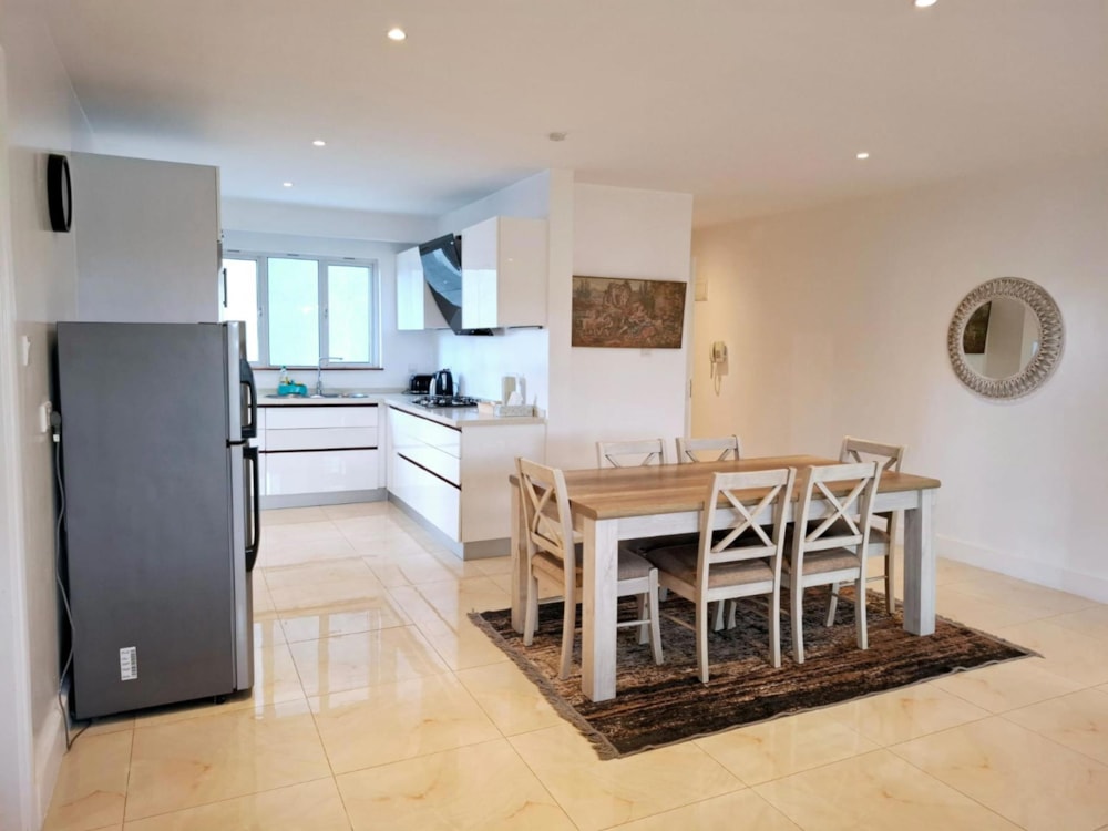 Apartment to rent in Westlands, Kenya - 3KE1732597