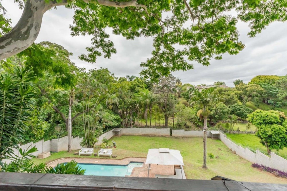 House for sale in Westville - 1WP1732558 House for sale in Westville - 1WP1732558