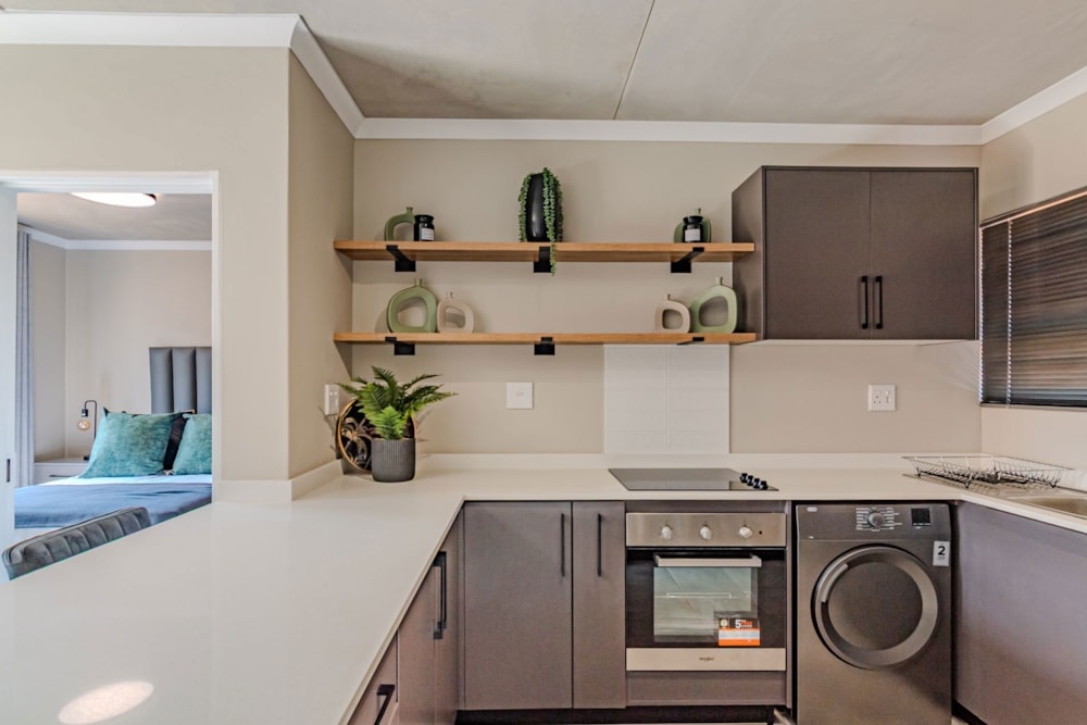 Apartment for sale in Sinoville - PTM1732623