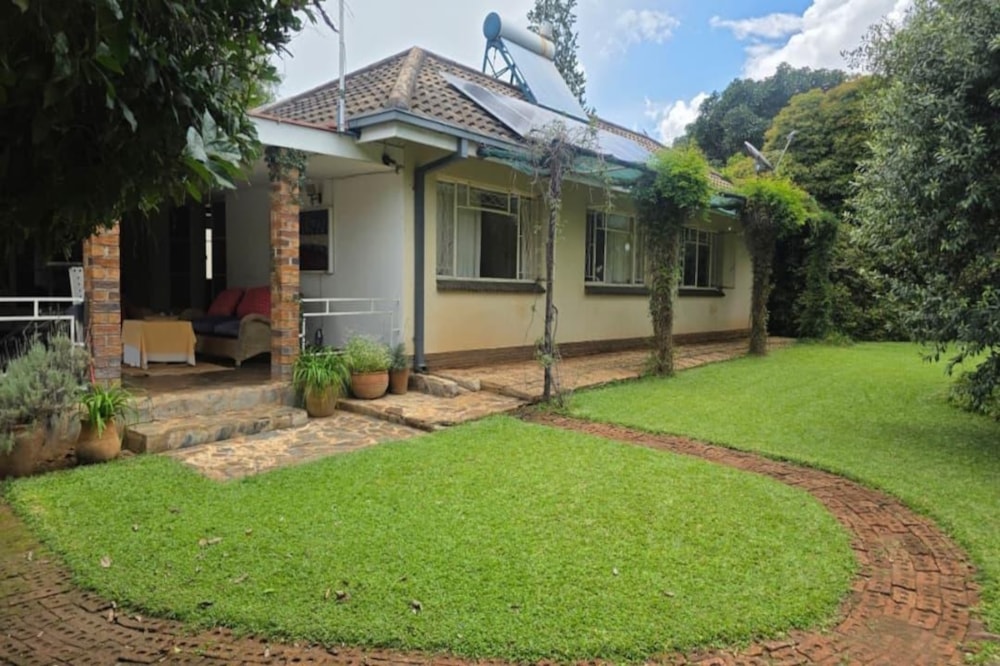 House for sale in Matsheumhlope, Bulawayo, Zimbabwe - 3ZB1732589
