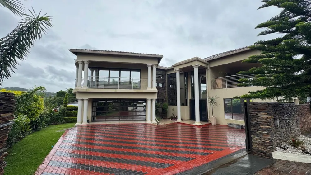 House to rent in Stonehenge - 1NS1732561 House to rent in Stonehenge - 1NS1732561