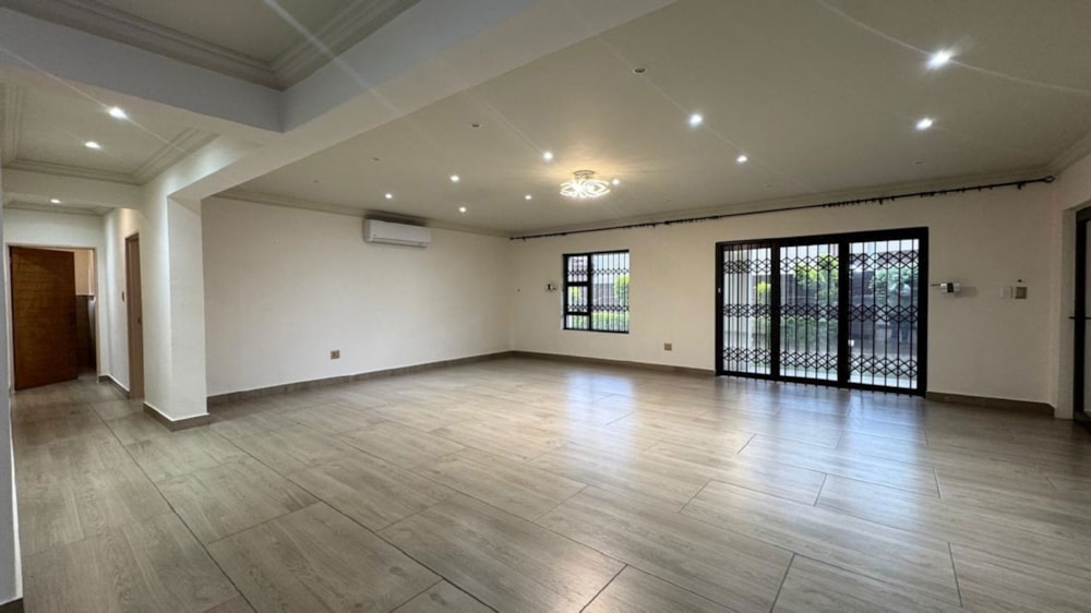 House to rent in Stonehenge - 1NS1732561