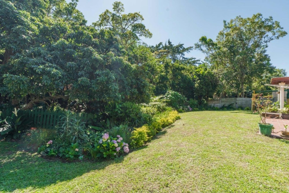 House for sale in Atholl Heights - 1WP1732566 House for sale in Atholl Heights - 1WP1732566