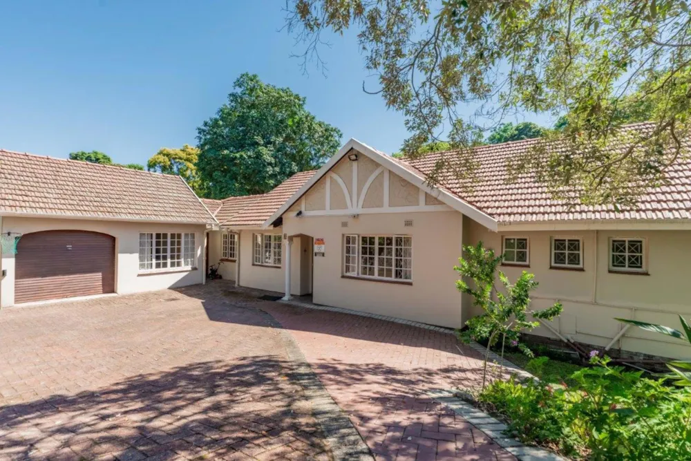 House for sale in Atholl Heights - 1WP1732566 House for sale in Atholl Heights - 1WP1732566