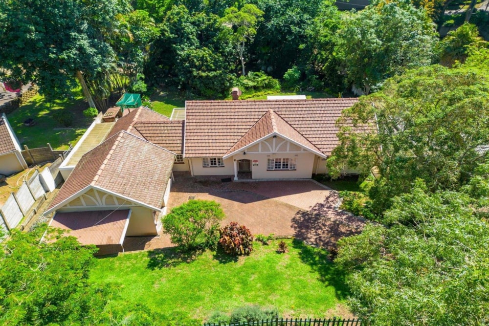 House for sale in Atholl Heights - 1WP1732566 House for sale in Atholl Heights - 1WP1732566