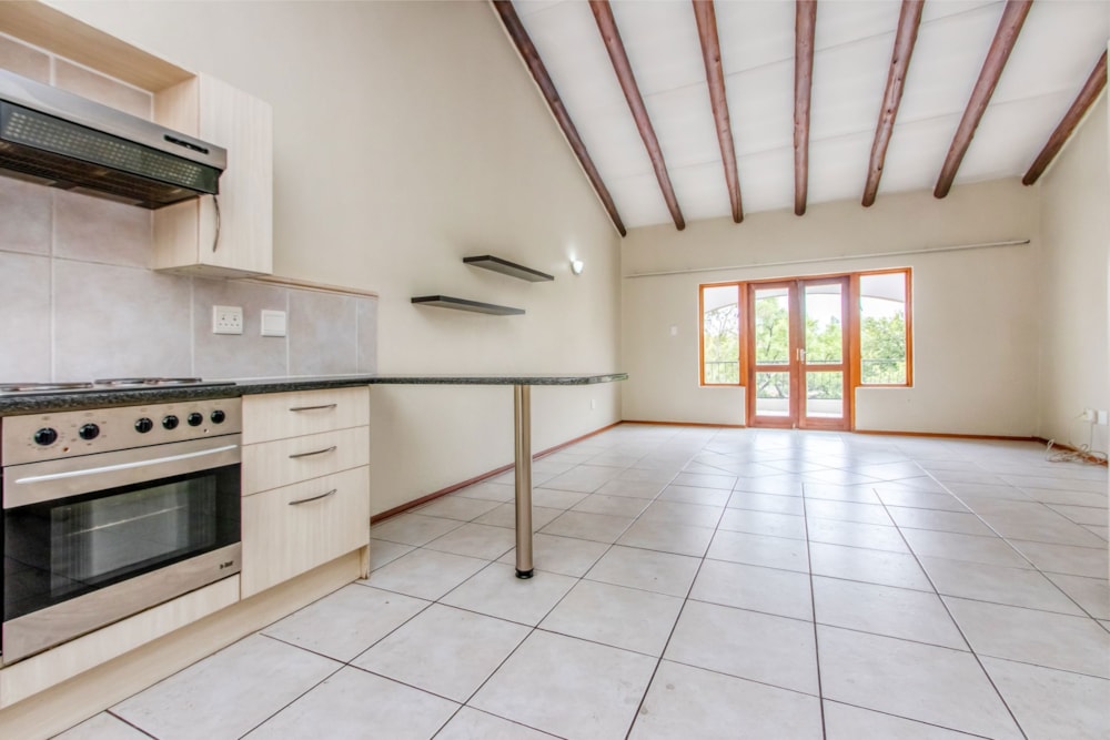 Apartment for sale in North Riding - FW1733748 Apartment for sale in North Riding - FW1733748