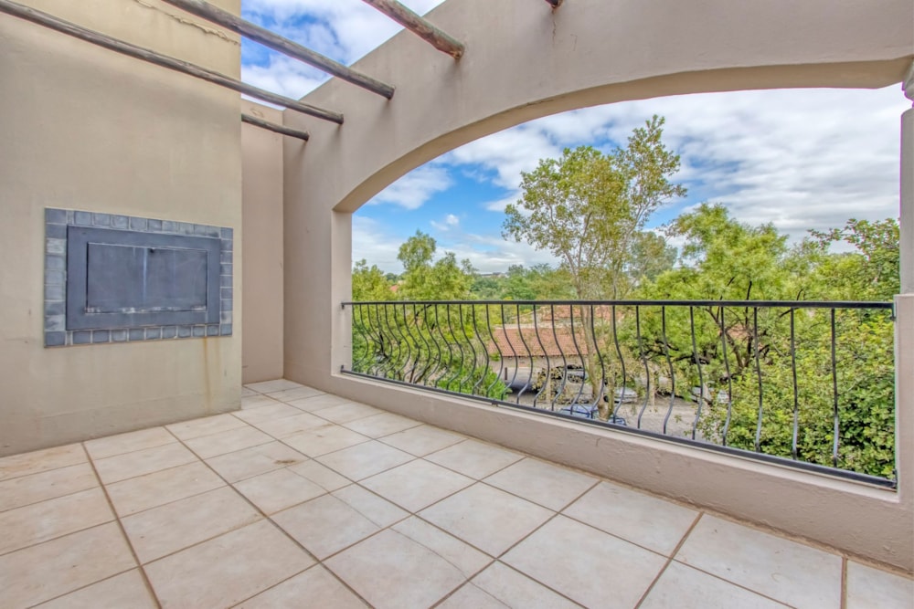 Apartment for sale in North Riding - FW1733748 Apartment for sale in North Riding - FW1733748