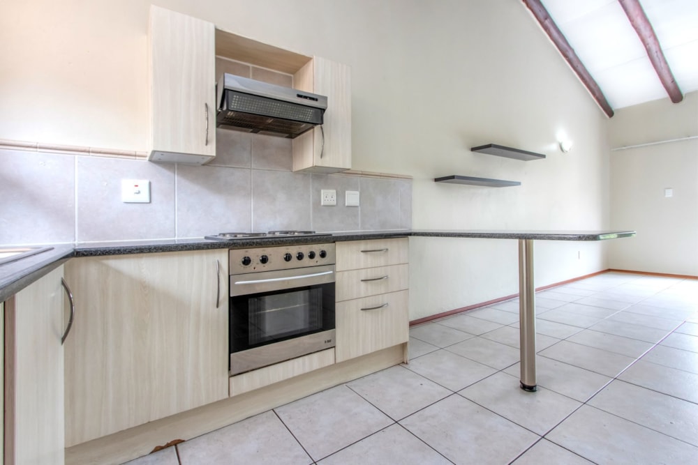 Apartment for sale in North Riding - FW1733748 Apartment for sale in North Riding - FW1733748