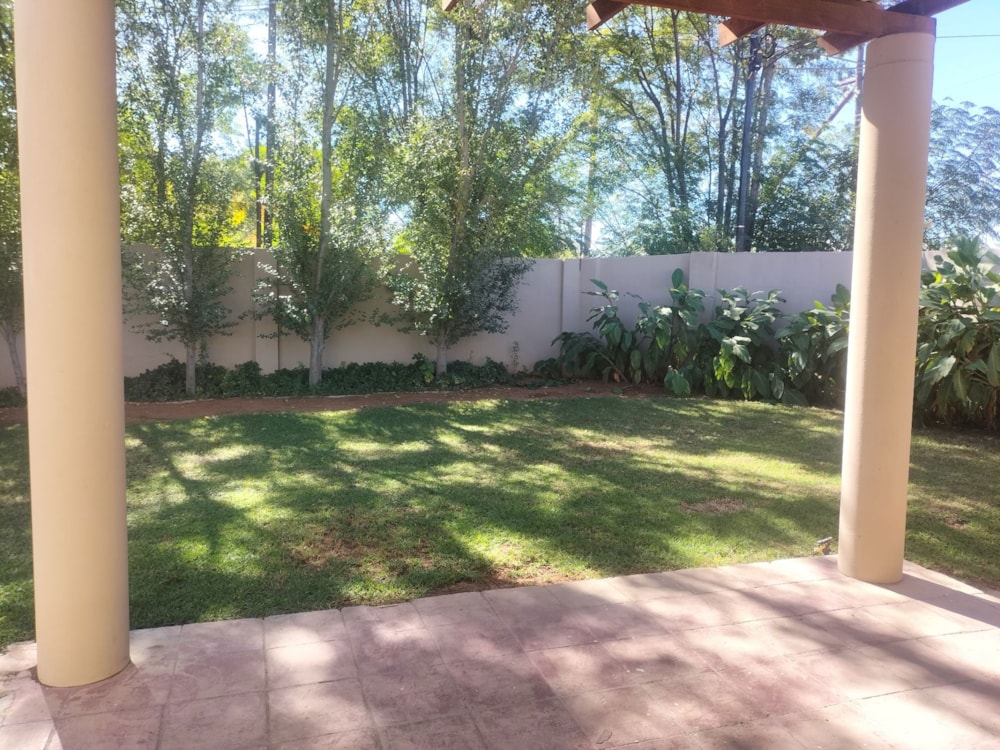 House to rent in Douglas Rural - 1KJ1732577 House to rent in Douglas Rural - 1KJ1732577