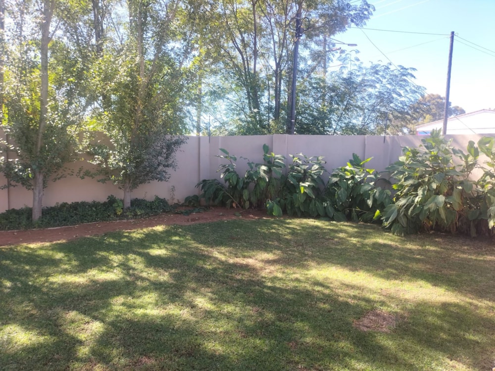 House to rent in Douglas Rural - 1KJ1732577 House to rent in Douglas Rural - 1KJ1732577