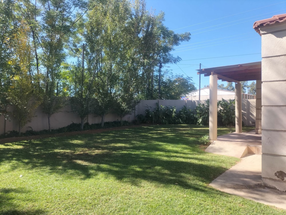 House to rent in Douglas Rural - 1KJ1732577 House to rent in Douglas Rural - 1KJ1732577