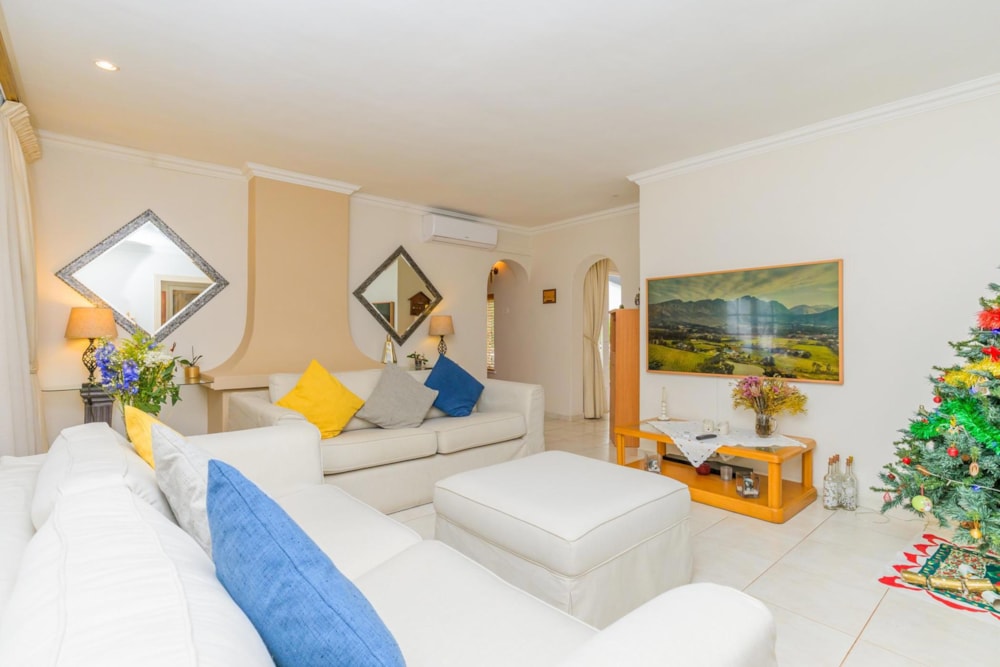 House for sale in Woodside - 1WP1732585 House for sale in Woodside - 1WP1732585