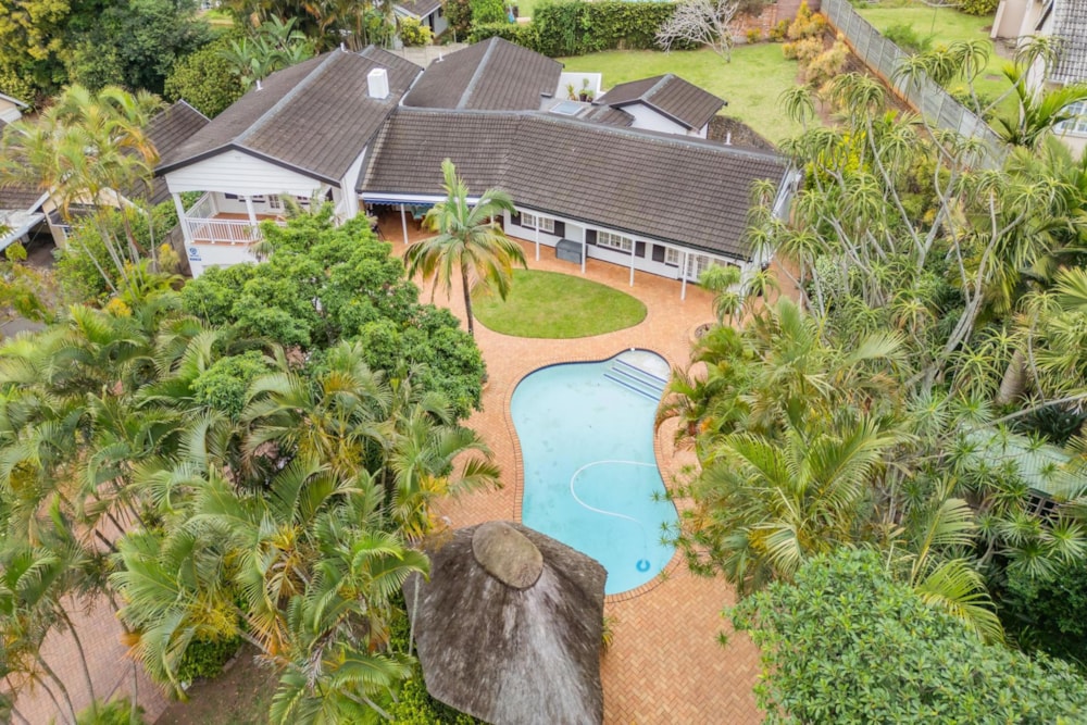 House for sale in Woodside - 1WP1732585 House for sale in Woodside - 1WP1732585