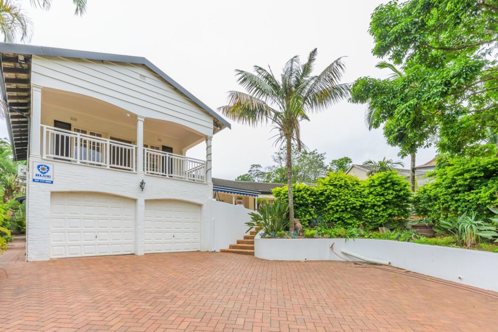 House for sale in Woodside - 1WP1732585 House for sale in Woodside - 1WP1732585