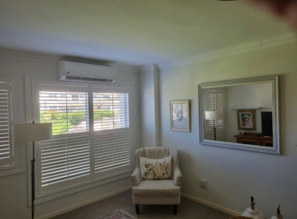 Apartment for sale in Musgrave - 1DA1732863 Apartment for sale in Musgrave - 1DA1732863