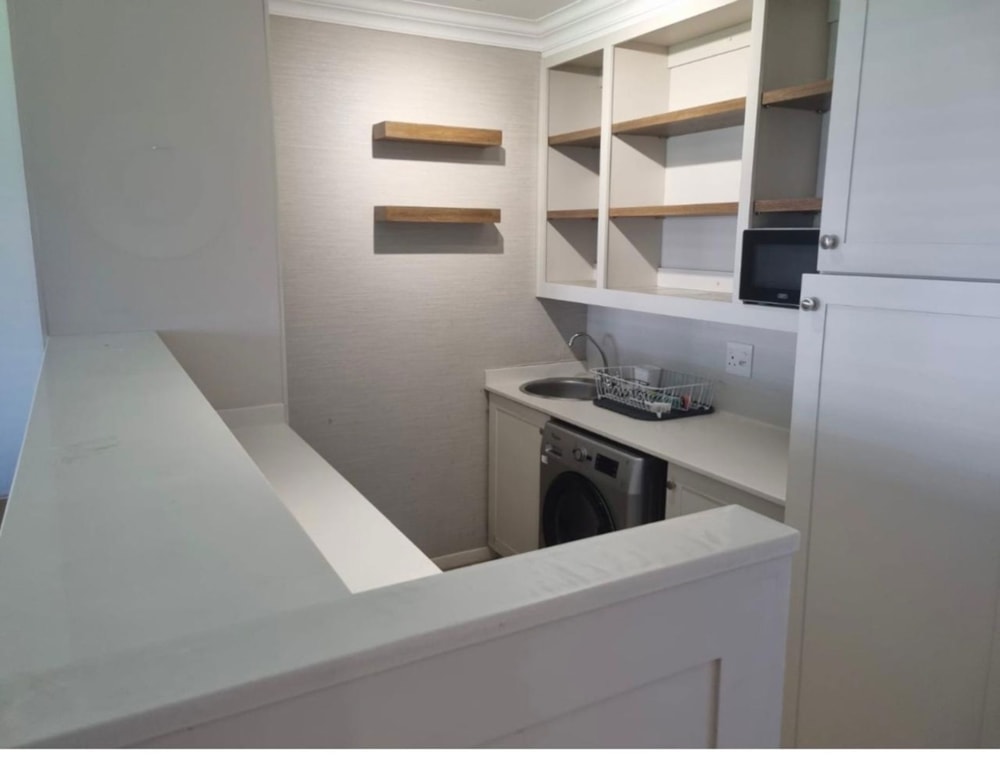 Apartment for sale in Musgrave - 1DA1732863 Apartment for sale in Musgrave - 1DA1732863