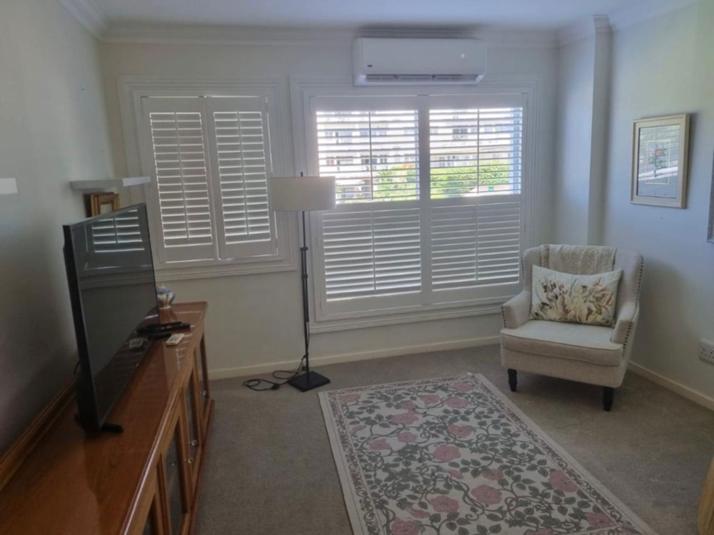 Apartment for sale in Musgrave - 1DA1732863