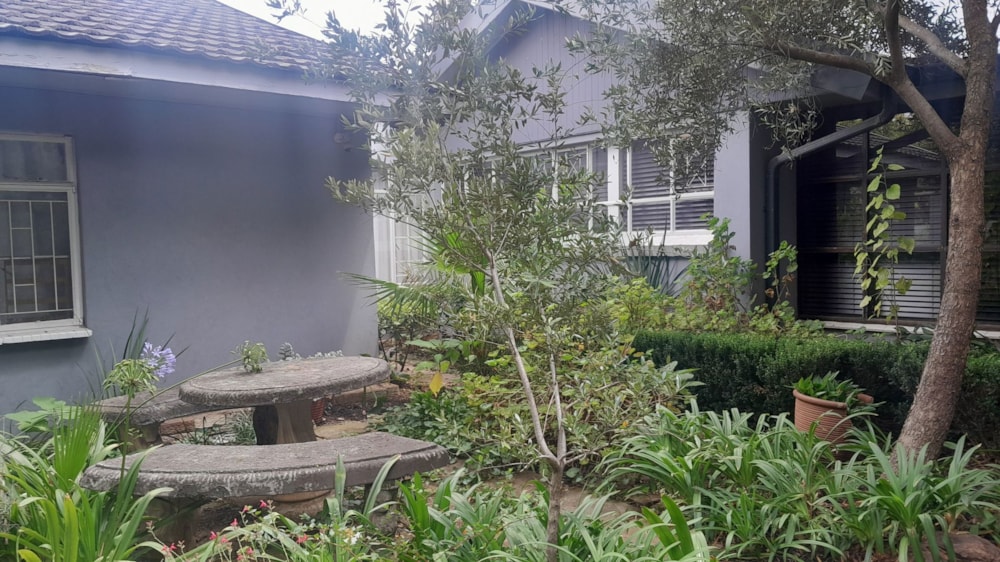 House for sale in Vanderbijlpark SW 1 - 1VT1732624 House for sale in Vanderbijlpark SW 1 - 1VT1732624