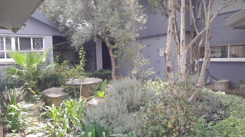 House for sale in Vanderbijlpark SW 1 - 1VT1732624 House for sale in Vanderbijlpark SW 1 - 1VT1732624