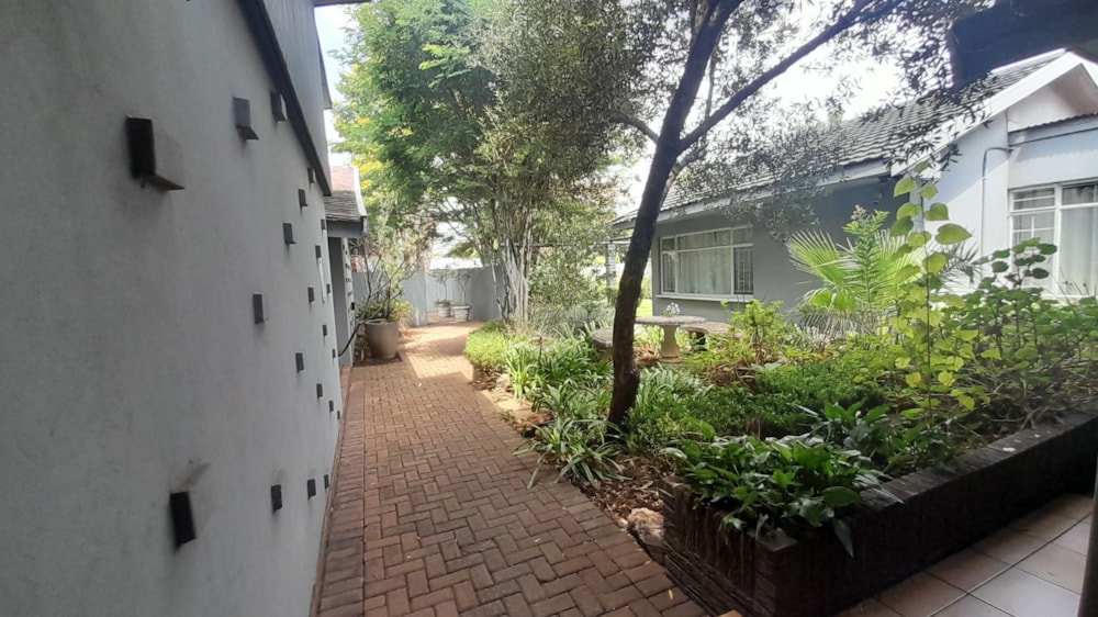 House for sale in Vanderbijlpark SW 1 - 1VT1732624 House for sale in Vanderbijlpark SW 1 - 1VT1732624