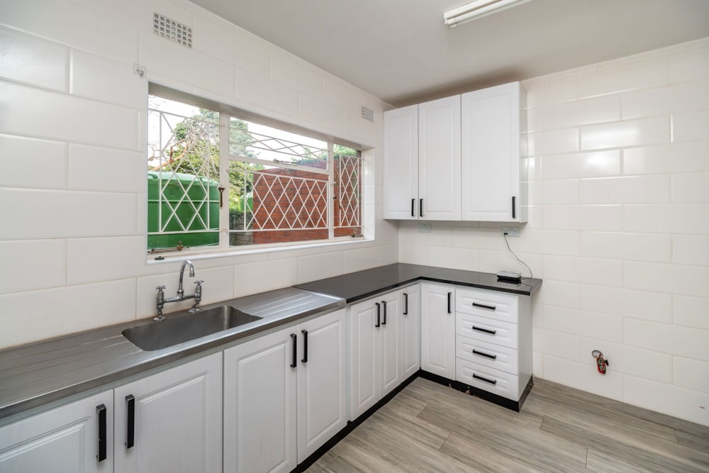 Garden apartment to rent in Mount Pleasant, Zimbabwe - 3ZB1732586 Garden apartment to rent in Mount Pleasant, Zimbabwe - 3ZB1732586