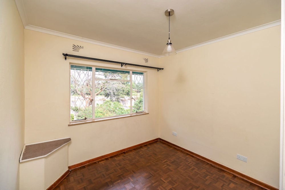 Garden apartment to rent in Mount Pleasant, Zimbabwe - 3ZB1732586 Garden apartment to rent in Mount Pleasant, Zimbabwe - 3ZB1732586