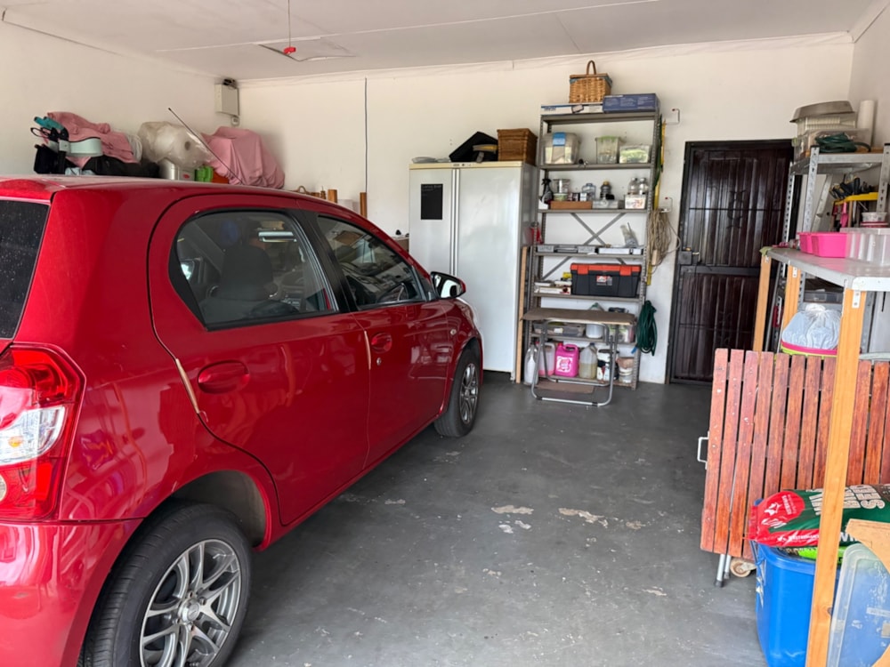 Single-storey cluster for sale in Reyno Ridge - 1WD1732602 Single-storey cluster for sale in Reyno Ridge - 1WD1732602