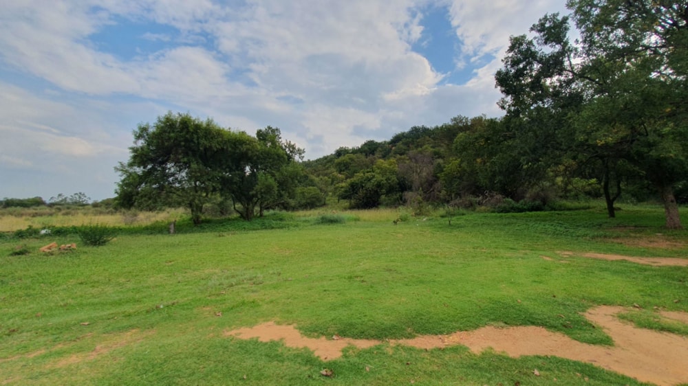 Smallholding for sale in Houtkop AH and Ext - 1VT1732630 Smallholding for sale in Houtkop AH and Ext - 1VT1732630