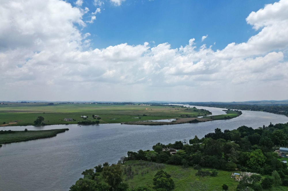 Residential vacant land for sale in Vaalview - 1VT1732609 Residential vacant land for sale in Vaalview - 1VT1732609