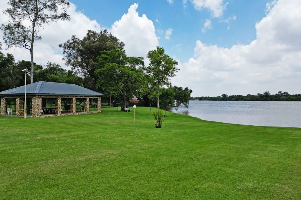 Residential vacant land for sale in Vaalview - 1VT1732609 Residential vacant land for sale in Vaalview - 1VT1732609