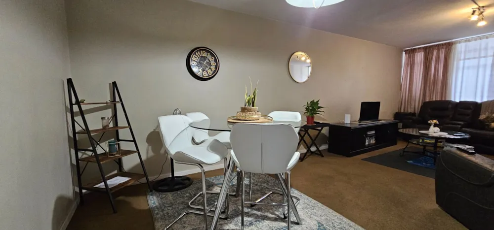 Apartment for sale in Three Rivers Proper - 1VT1734302