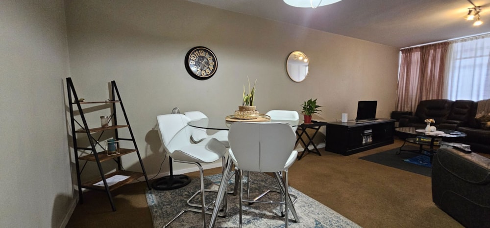 Apartment for sale in Three Rivers Proper - 1VT1734302
