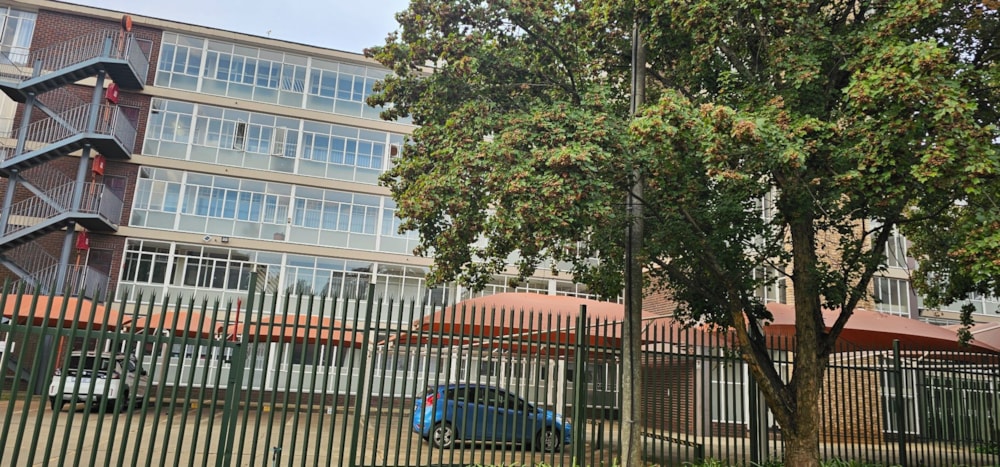 Apartment for sale in Three Rivers Proper - 1VT1734302 Apartment for sale in Three Rivers Proper - 1VT1734302