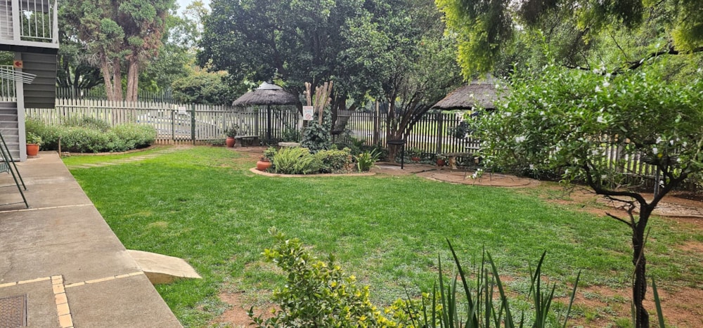 Apartment for sale in Three Rivers Proper - 1VT1734302 Apartment for sale in Three Rivers Proper - 1VT1734302