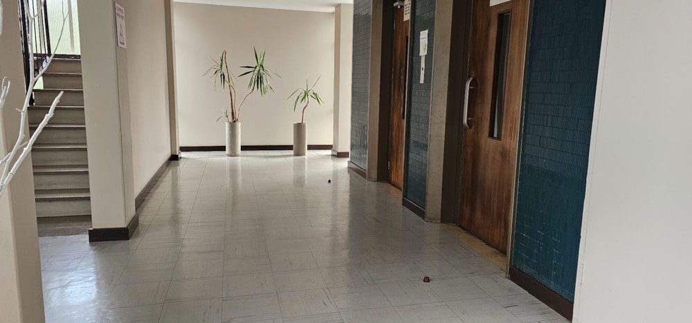 Apartment for sale in Three Rivers Proper - 1VT1734302 Apartment for sale in Three Rivers Proper - 1VT1734302