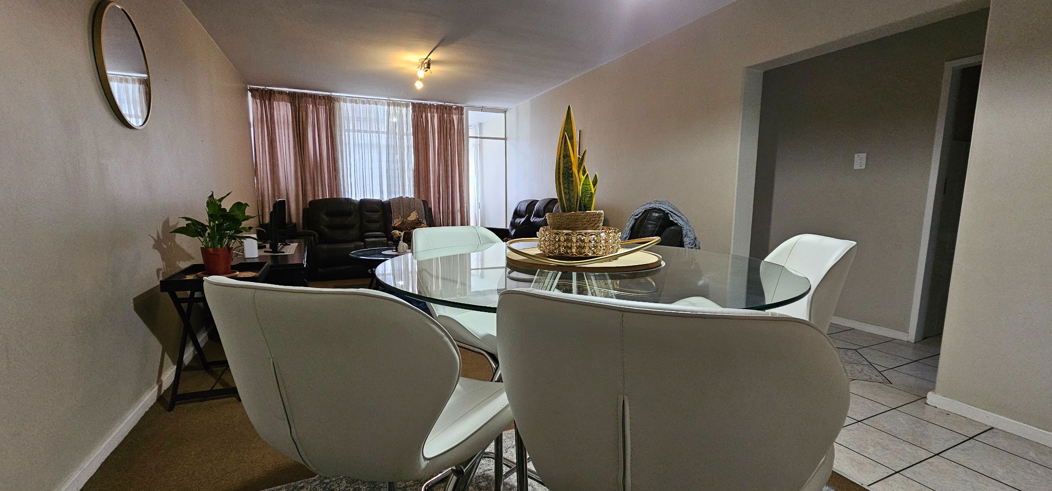 Apartment for sale in Three Rivers Proper - 1VT1734302