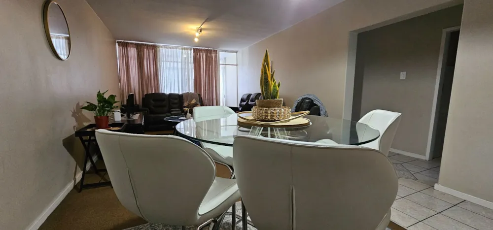 Apartment for sale in Three Rivers Proper - 1VT1734302