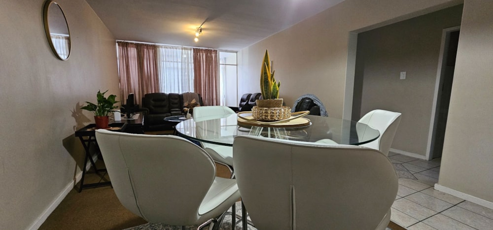 Apartment for sale in Three Rivers Proper - 1VT1734302