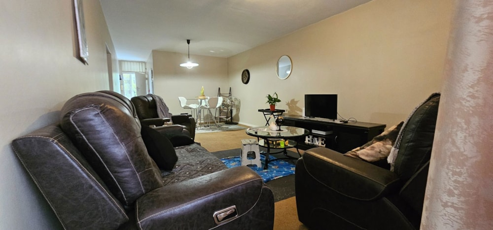 Apartment for sale in Three Rivers Proper - 1VT1734302