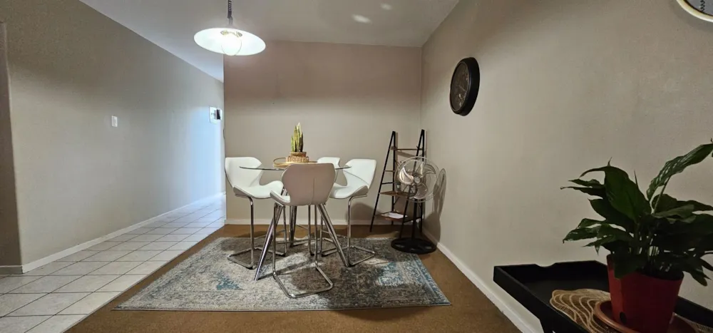 Apartment for sale in Three Rivers Proper - 1VT1734302