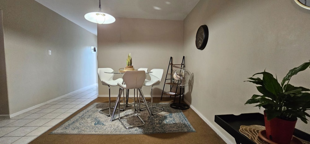 Apartment for sale in Three Rivers Proper - 1VT1734302