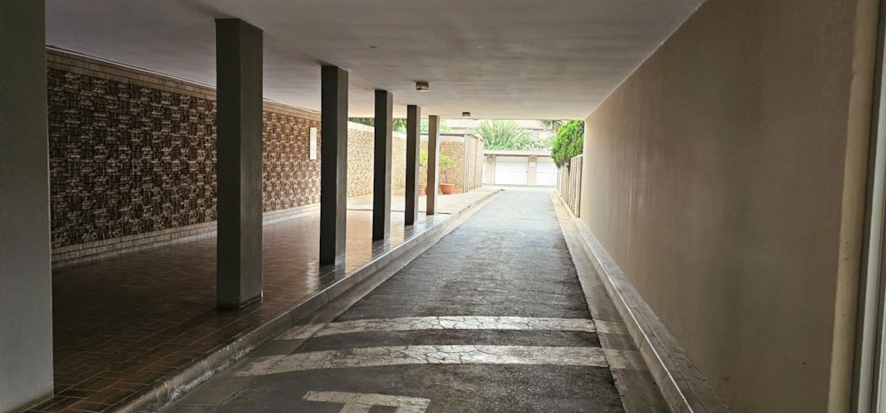 Apartment for sale in Three Rivers Proper - 1VT1734302 Apartment for sale in Three Rivers Proper - 1VT1734302