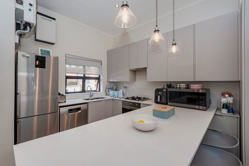 Apartment for sale in Linden Ext - HP1733806