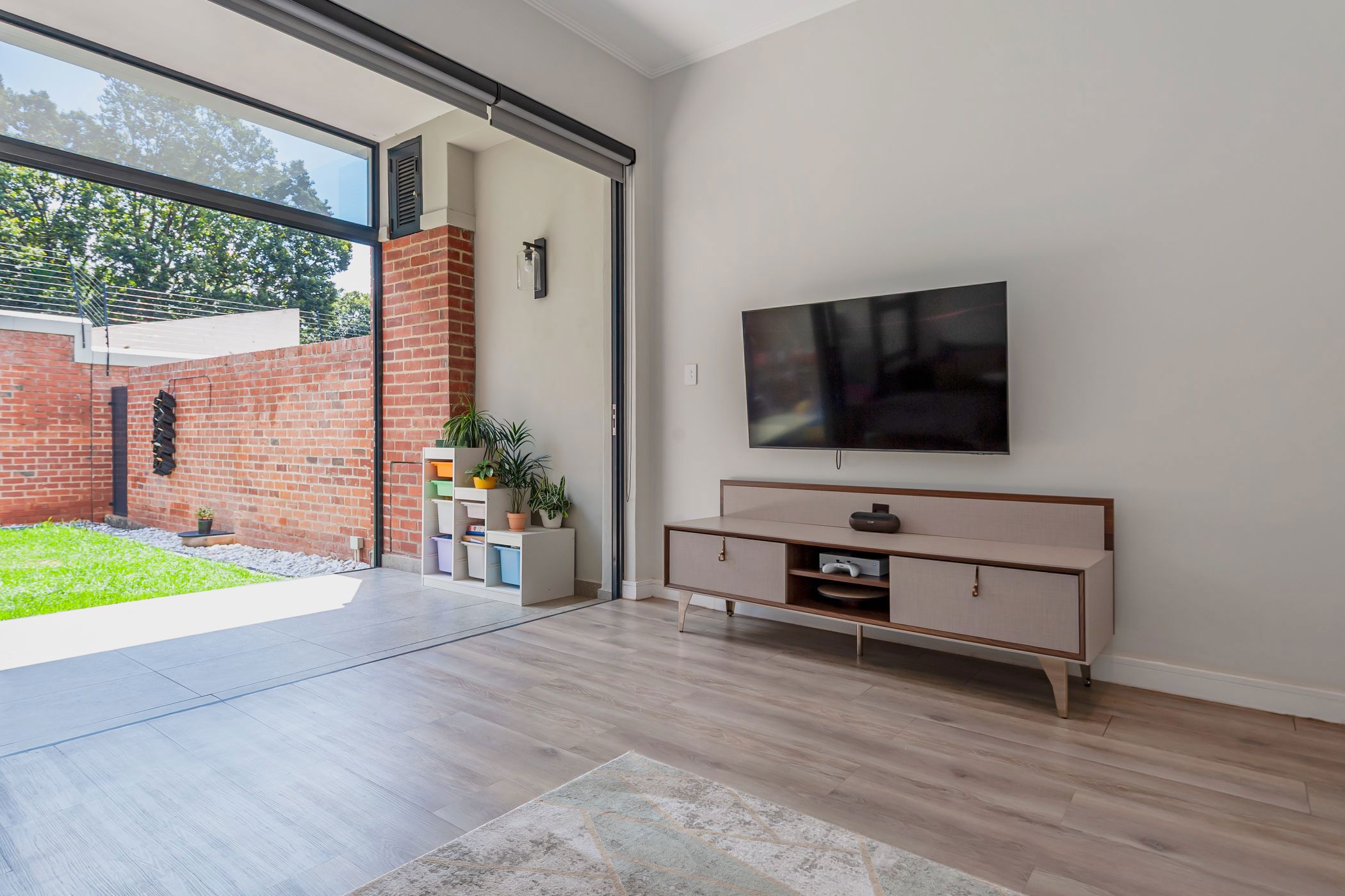 Apartment for sale in Linden Ext - HP1733806