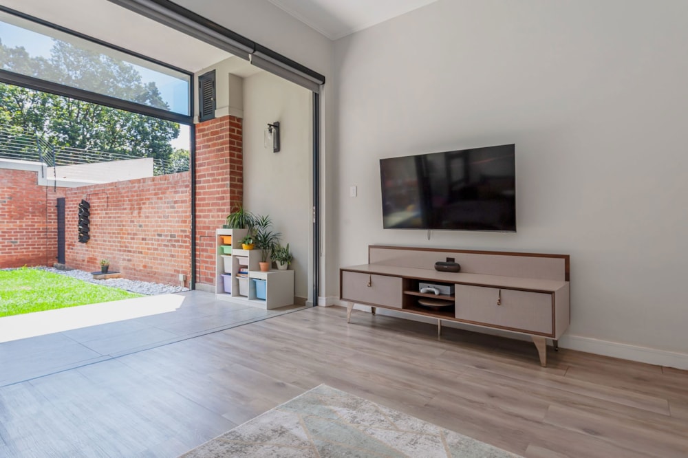 Apartment for sale in Linden Ext - HP1733806
