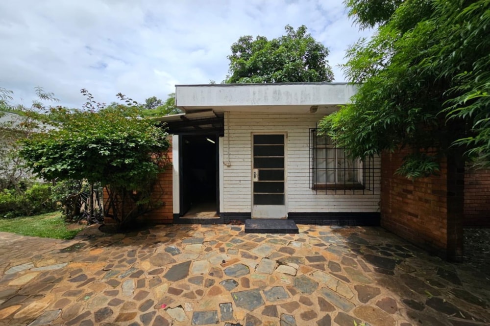 House for sale in Suburbs, Zimbabwe - 3ZB1732620