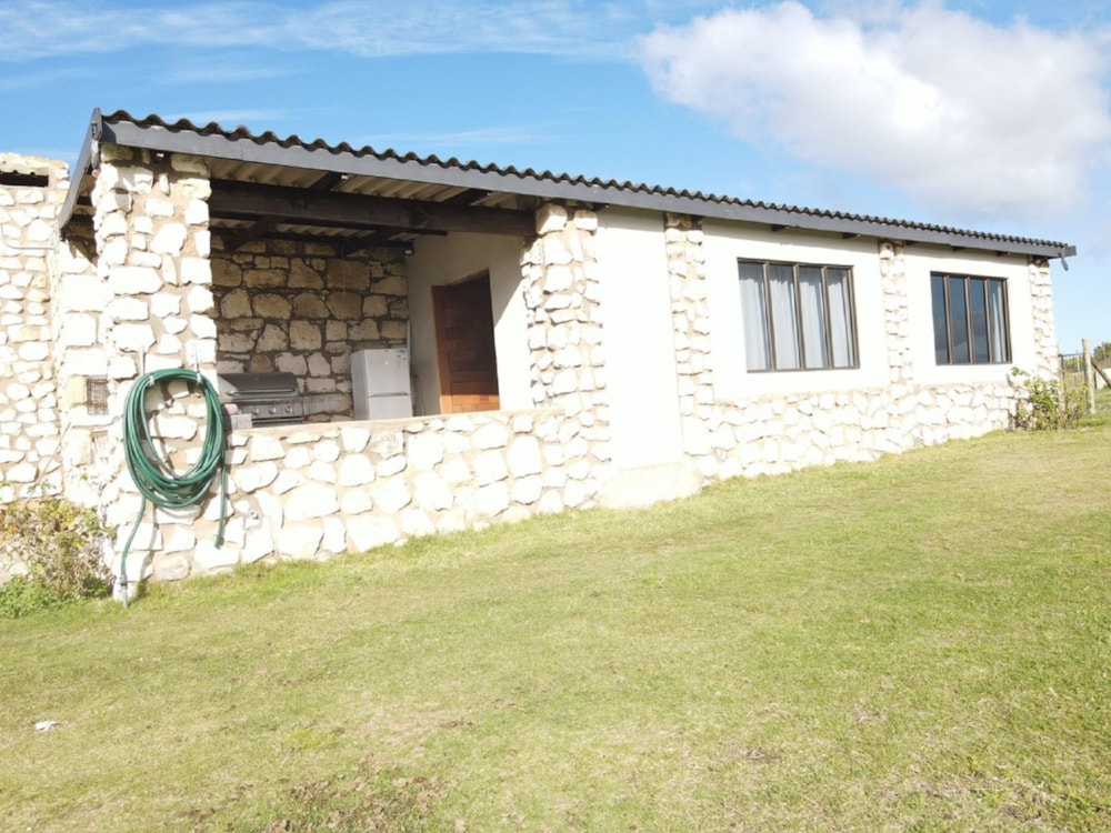 Breeding farm for sale in Heidelberg, Garden Route - 1SR1732633