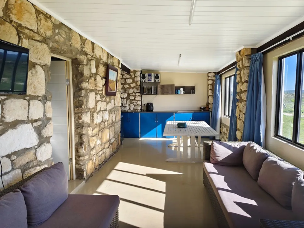 Breeding farm for sale in Heidelberg, Garden Route - 1SR1732633